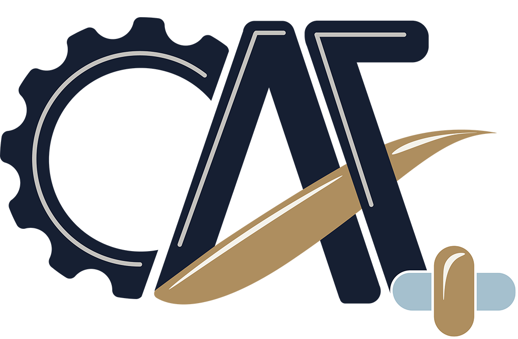 Logo_Tech