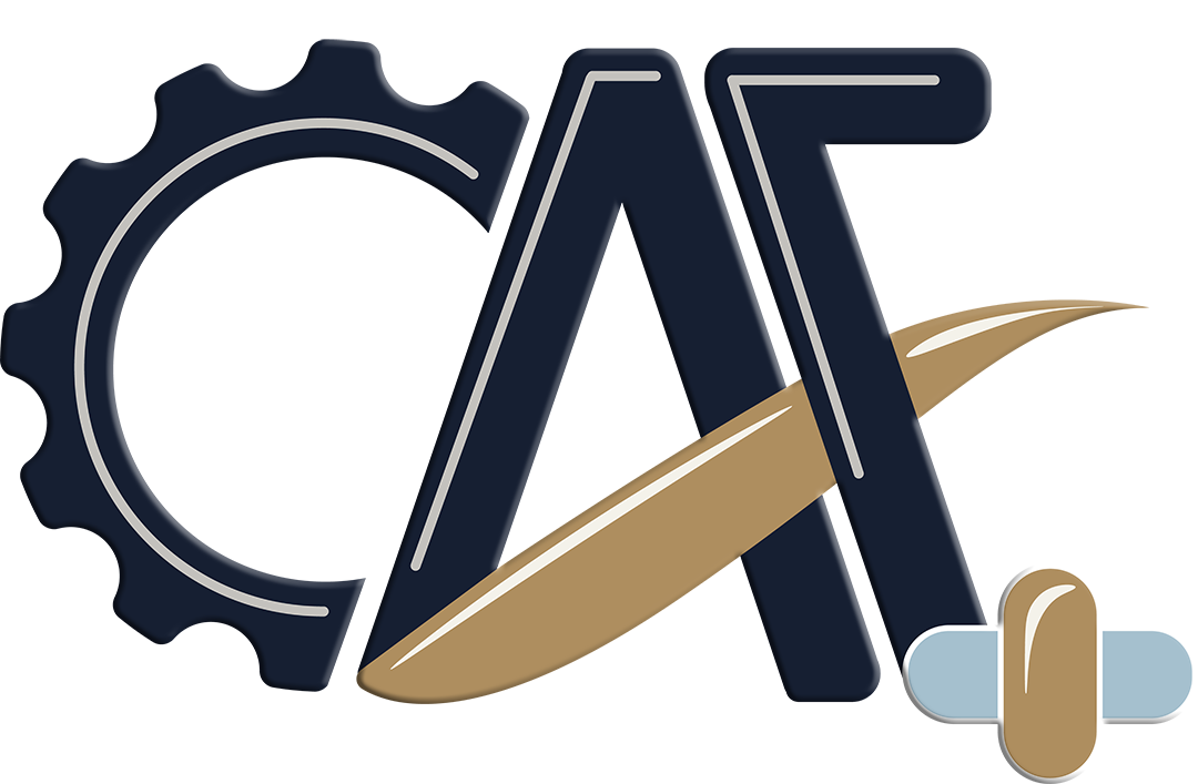 Logo_Tech2